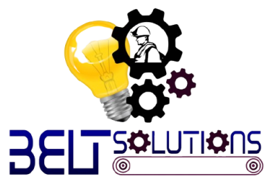 Beltsolutions